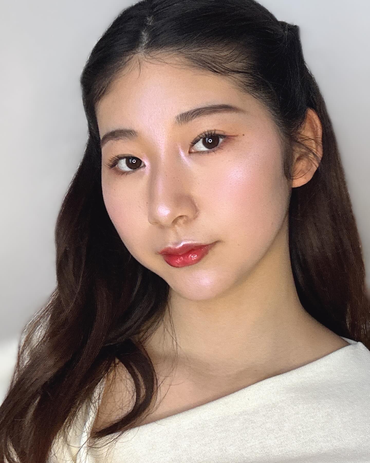 クリオ プリズム ハイライター/CLIO/パウダーハイライトを使ったクチコミ（3枚目）