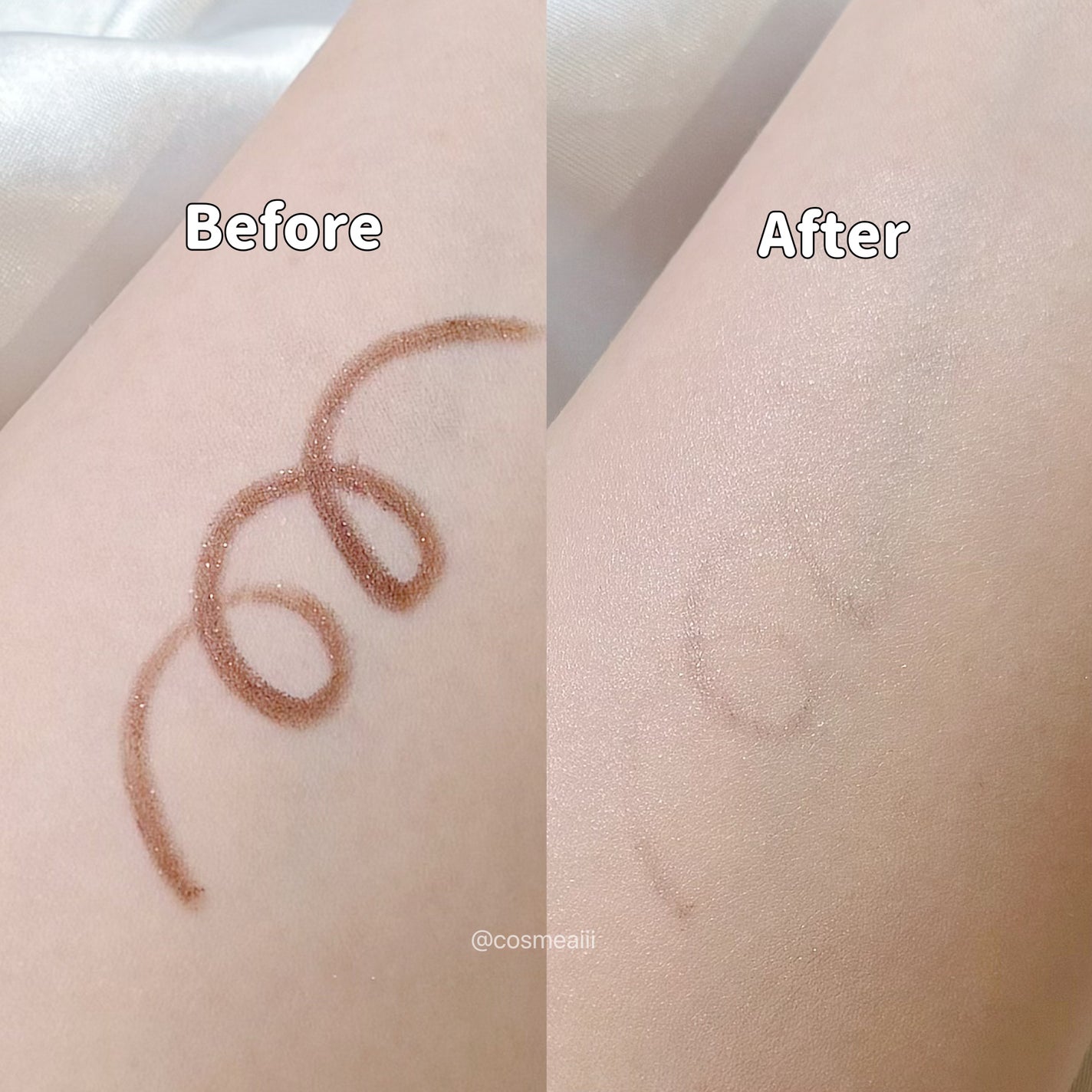 ã¢ãªã¹ð€àŸàœ²æçš¿ããæ¹ãã©ãã on LIPS ã仿¥ç޹ä»ããã®ã¯TooCoolForSchoolã®ãAIRFI..ãïŒ6æç®ïŒ