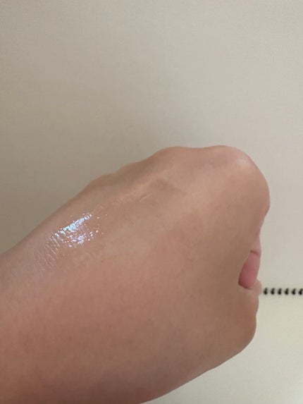 ジンクテカBセラムセット/BRING GREEN/スキンケアキットを使ったクチコミ(6枚目)