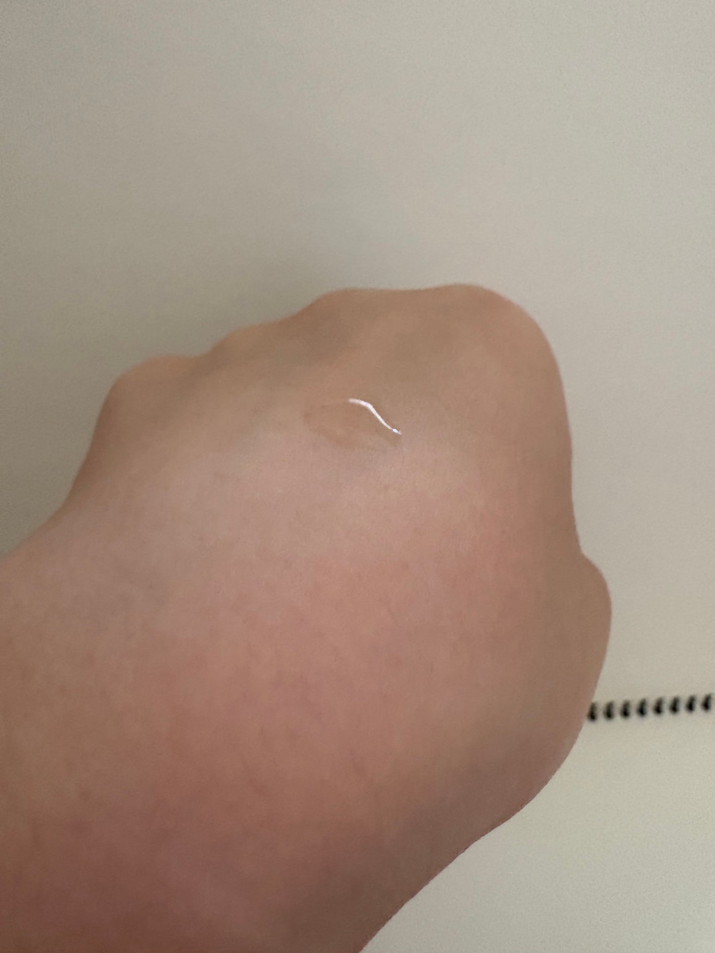 ジンクテカBセラムセット/BRING GREEN/スキンケアキットを使ったクチコミ(5枚目)