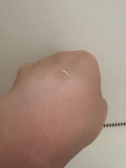 ジンクテカBセラムセット/BRING GREEN/スキンケアキットを使ったクチコミ(5枚目)