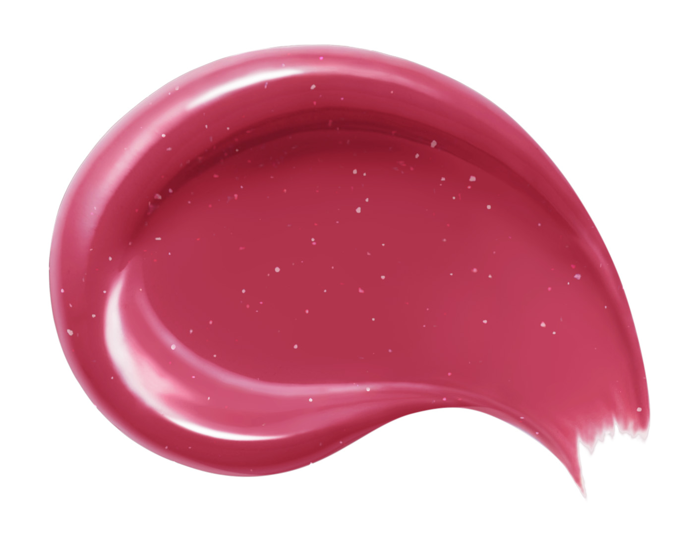 リップラッカー　ブルーミングガーランド 101 princess primula 