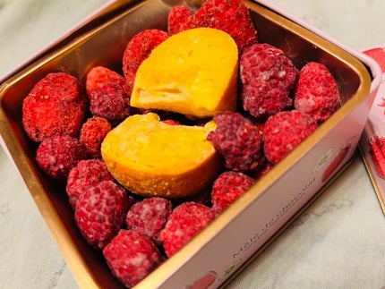 を使ったクチコミ(2枚目)