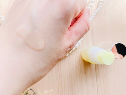 DHC オリーブバージンオイル/DHC/フェイスオイルを使ったクチコミ(7枚目)