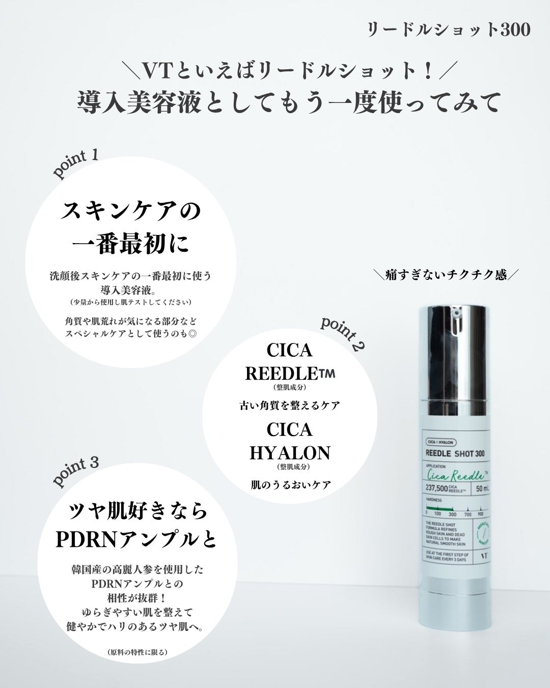 ãŽã®ãð°ãã©ãã on LIPS ã@vtcosmetics_japan#PRå
¬åŒã¢ã³ããµããŒåã..ãïŒ3æç®ïŒ