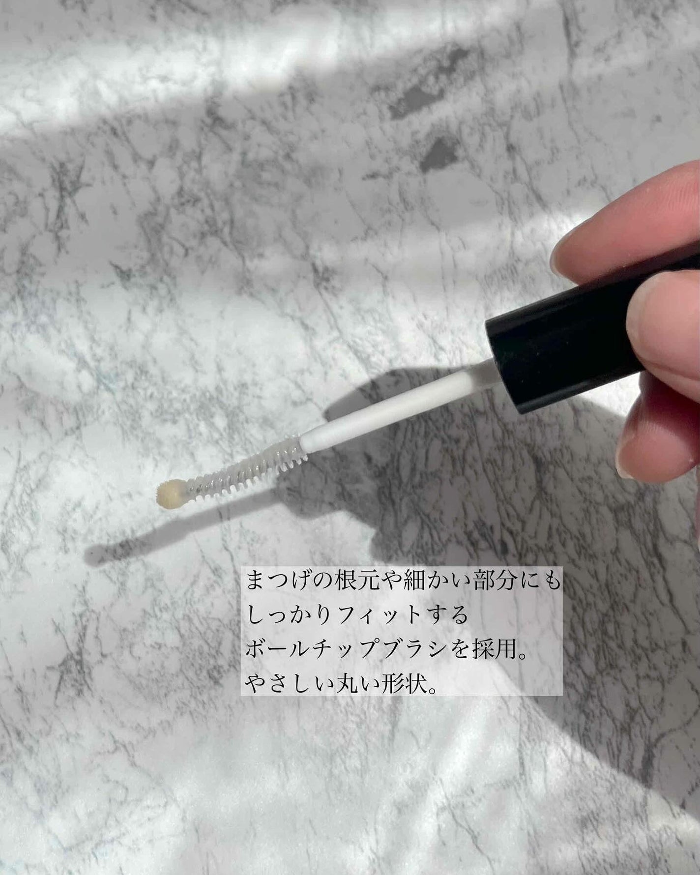 グアバ 70スキントナーパッド /BENTON/トナーパッドを使ったクチコミ(3枚目)