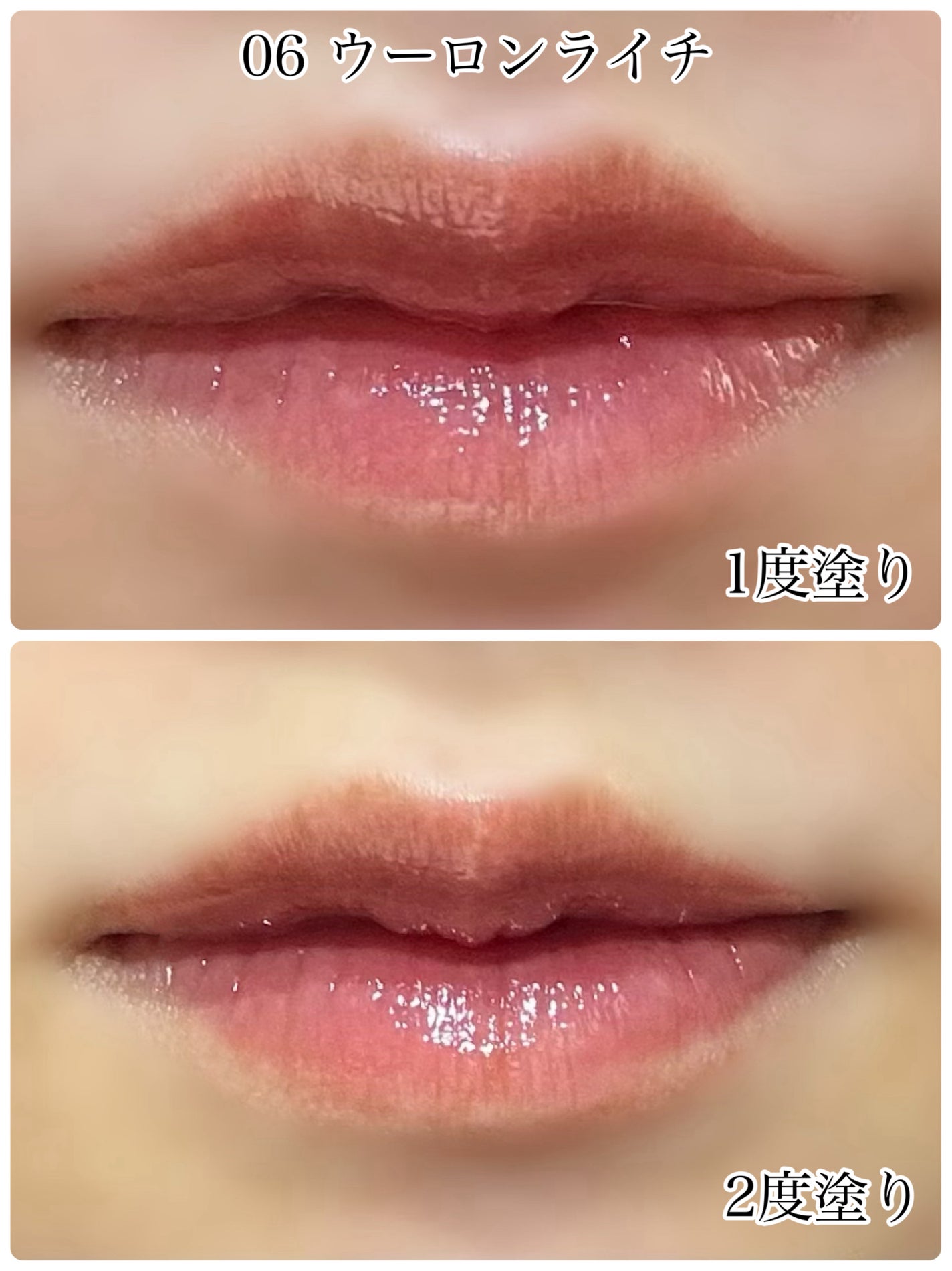 ã«ã©ãŒã°ã©ã ã¿ã³ãã«ã°ã©ã¹ãã£ã³ããã«ã¯/Colorgram/ãªãããã£ã³ãã䜿ã£ãã¯ãã³ãïŒ3æç®ïŒ