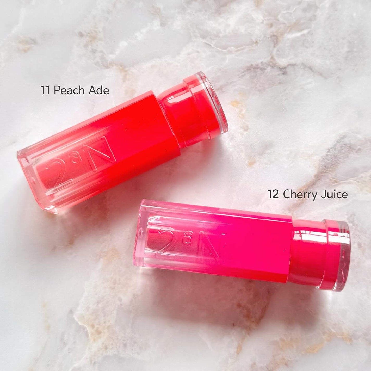 デュアルチーク/2aN/パウダーチークを使ったクチコミ(4枚目)