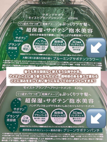 ãµãã³ããµãã¿ãã¢ã€ã¹ããã©ã³ãã·ã£ã³ããŒ/ãã¢ããªãŒãã¡ã³ã/Savon du Savota/ã·ã£ã³ããŒã»ã³ã³ãã£ã·ã§ããŒã䜿ã£ãã¯ãã³ãïŒ4æç®ïŒ