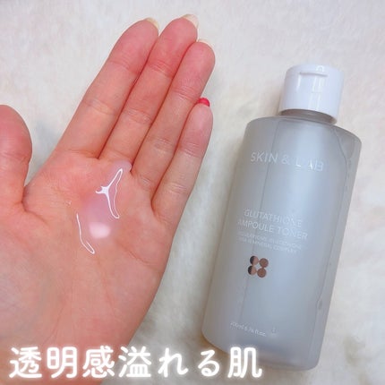 ã«ã³ã ðž on LIPS ãã
ۋ
ۋ
ۋ
€æ¬¡ã®ã¡ã¬å²ã§çã£ãŠãã¹ãã³ã±ã¢ð«§/äœåºŠããªãããŠããã©..ãïŒ4æç®ïŒ