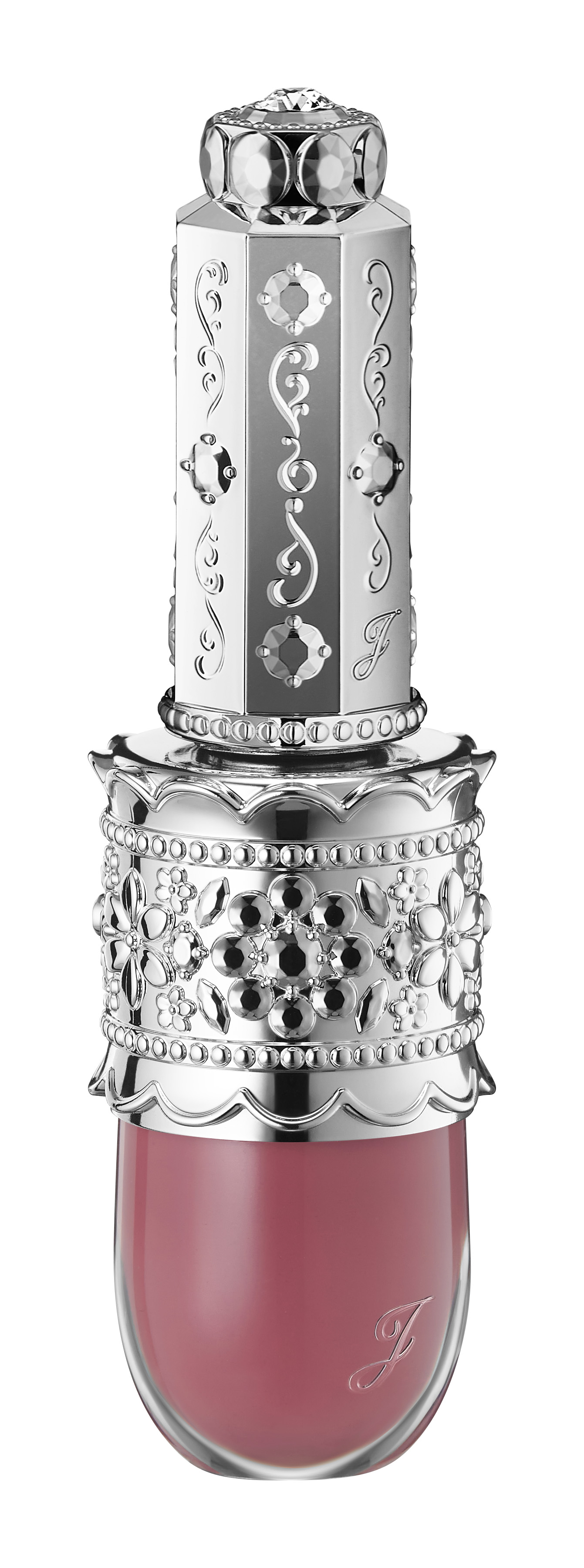 04 glowing innocent cosmos