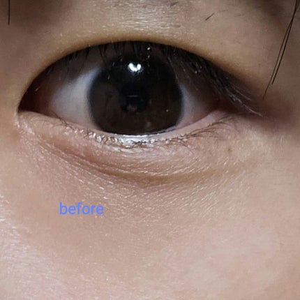 カラーミキシングコンシーラー/キャンメイク/パレットコンシーラーを使ったクチコミ(3枚目)