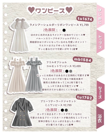 シャドウパレット/dasique/アイシャドウパレットを使ったクチコミ(4枚目)