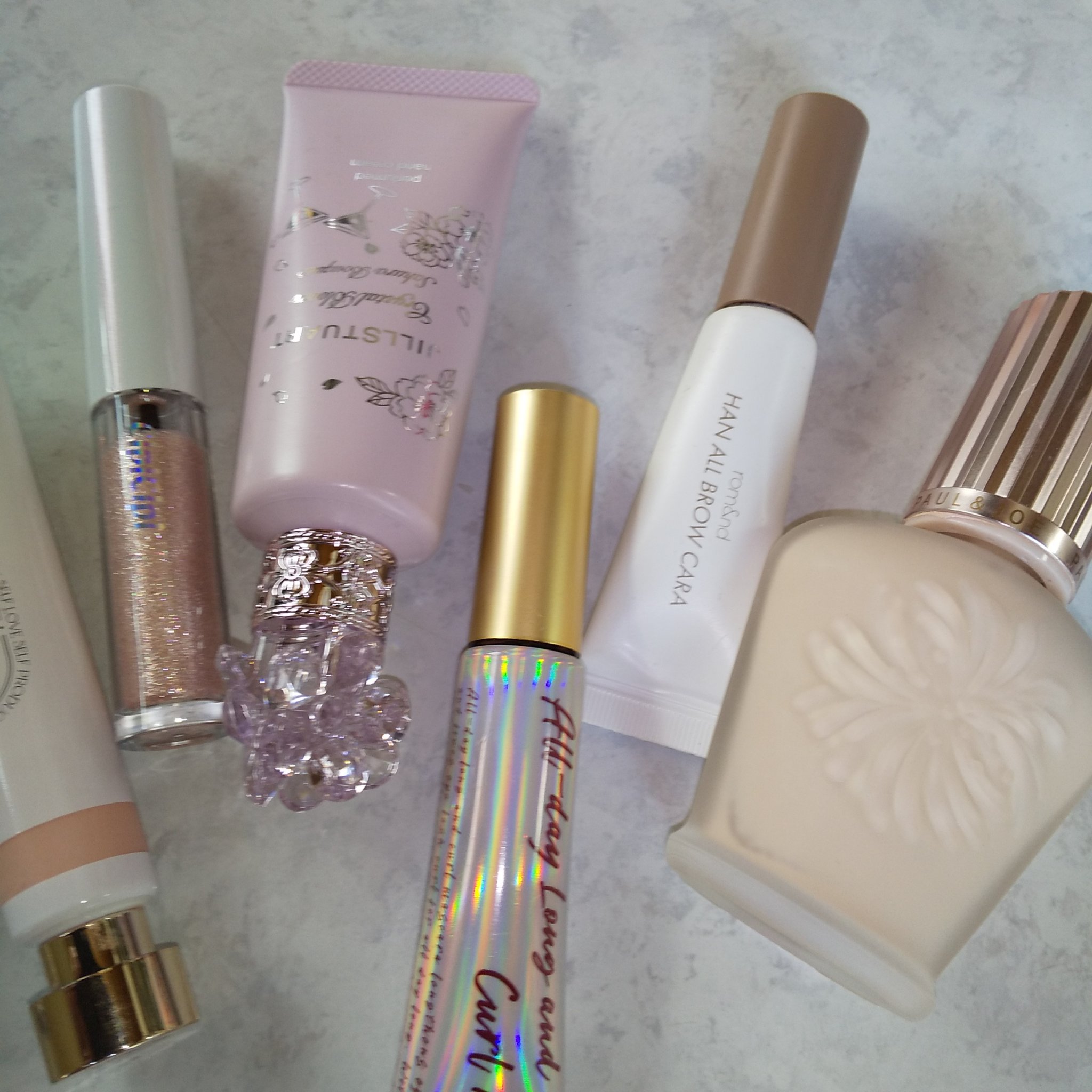 ダーマパワーX ステムシャープアイ/オバジ/アイケア・アイクリームを使ったクチコミ（2枚目）