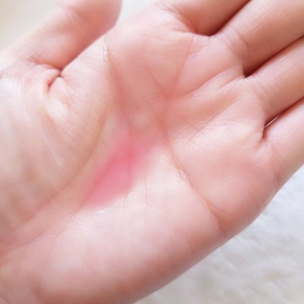 A1カーミング アンプル/VT/美容液を使ったクチコミ(5枚目)