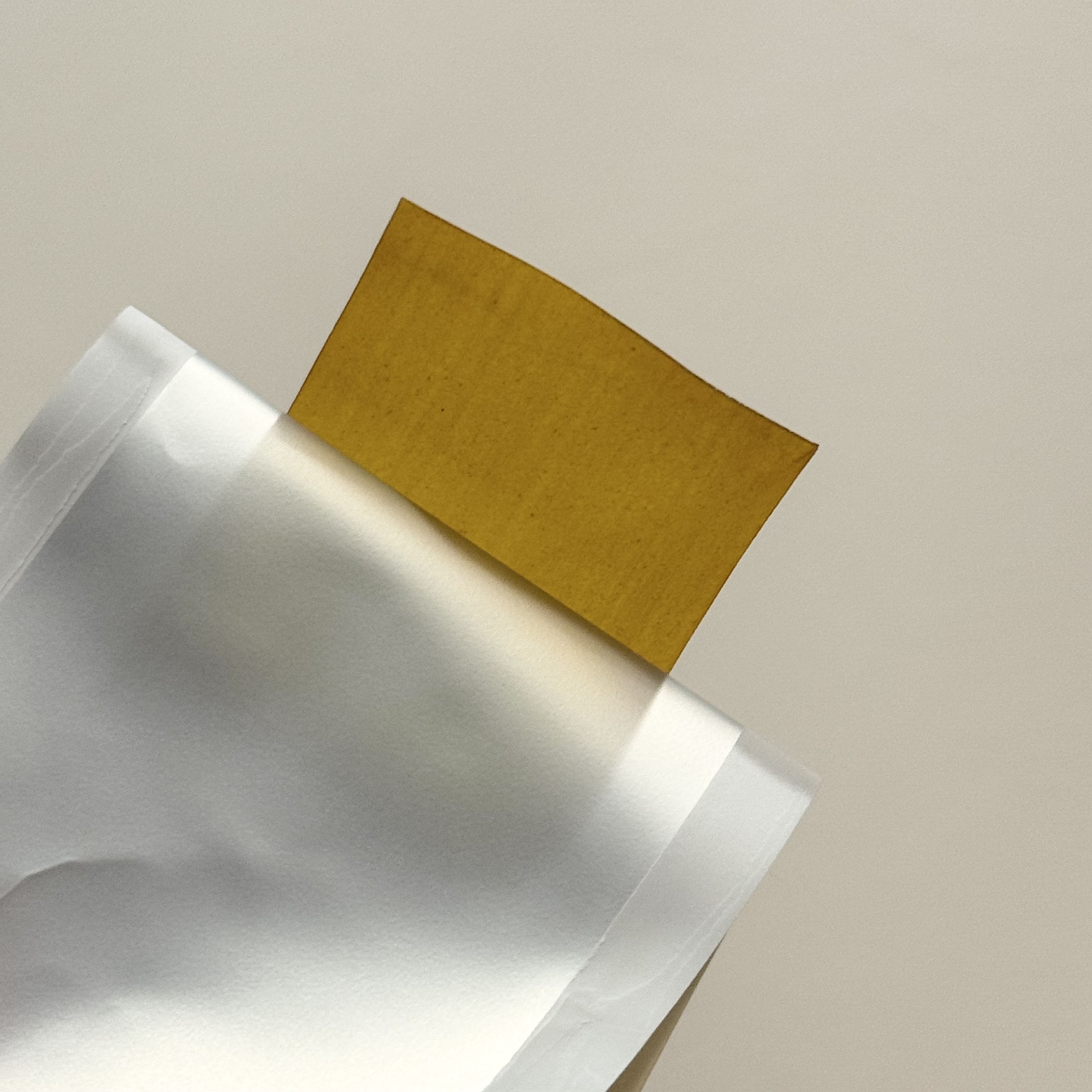 ヨエスターグルタチオンダイレクト５X/ESTHER FORMULA/美容サプリメントを使ったクチコミ（3枚目）