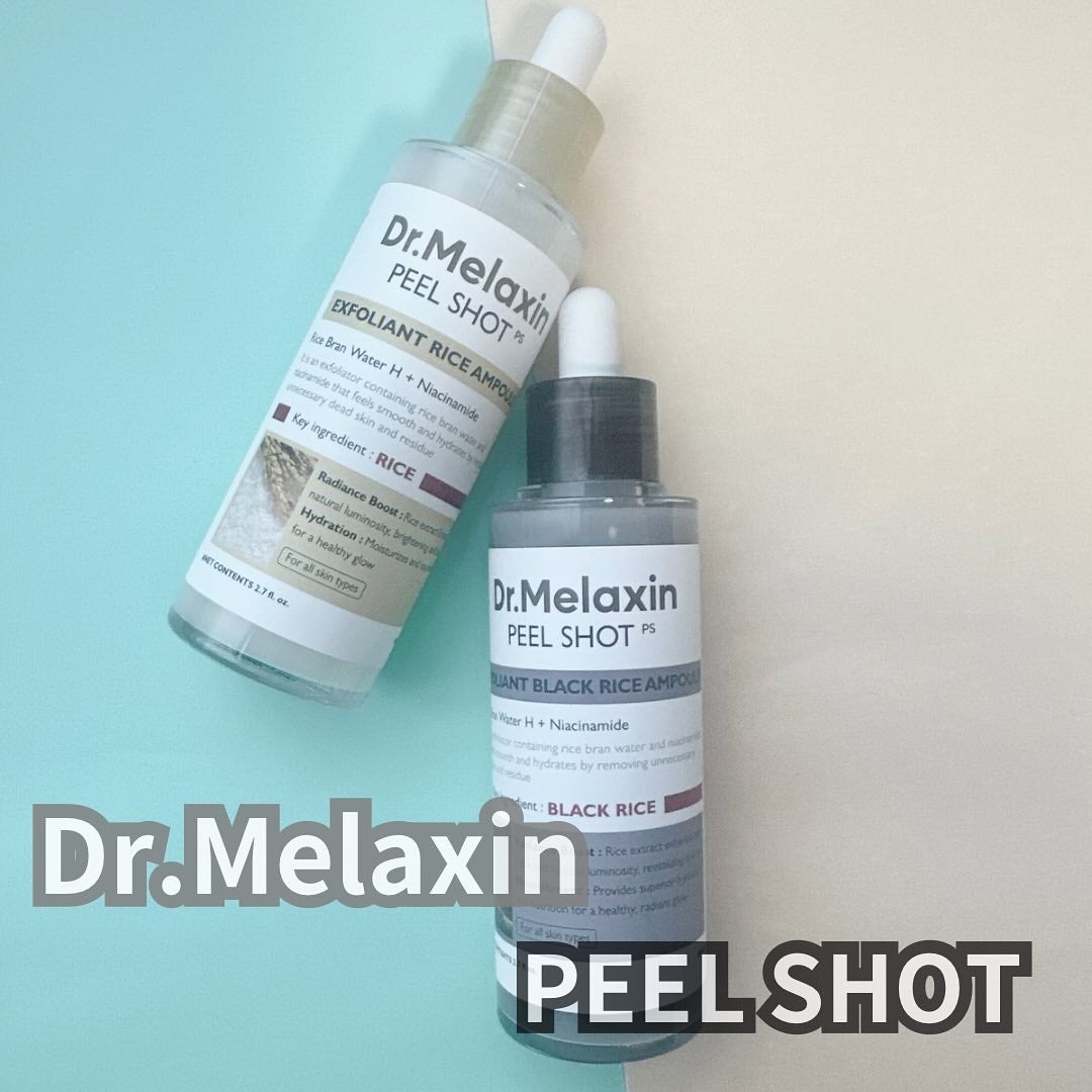 ãã§ãðãã©ãã on LIPS ã#PRDr.MelaxinããŒã«ã·ã§ããã·ãªãŒãºã¯ãç±³ã®åã§ã..ãïŒ1æç®ïŒ