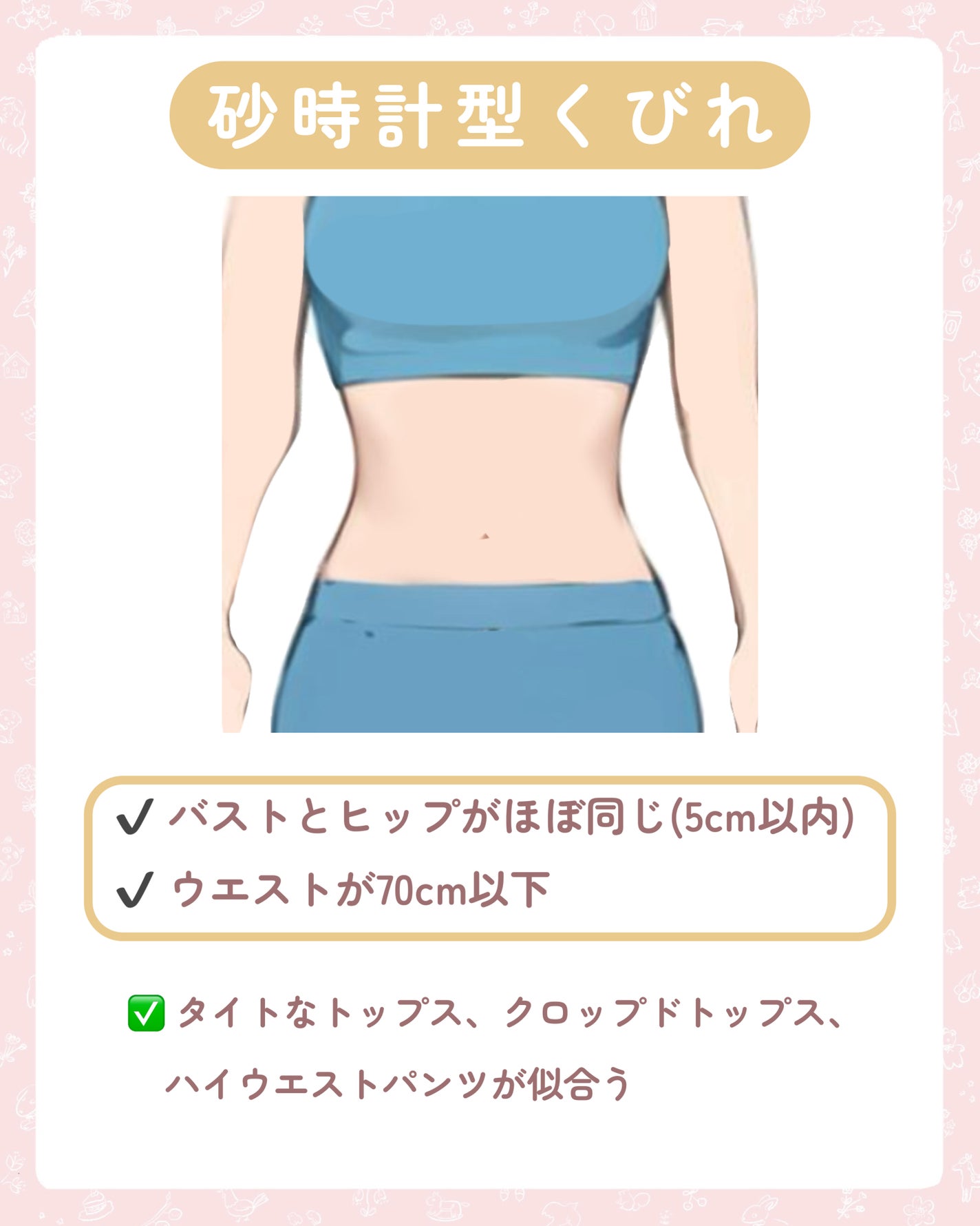 ボディ用かっさ/DAISO/かっさプレートを使ったクチコミ(3枚目)