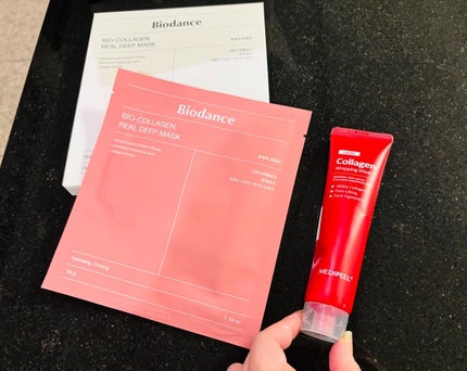 chiekotan on LIPS ãð£ãã¡ã¬å²ãããã10éžãéåœã³ã¹ã¡å¥œãå¿
èŠðQoo10ã¡ã¬å²..ãïŒ4æç®ïŒ