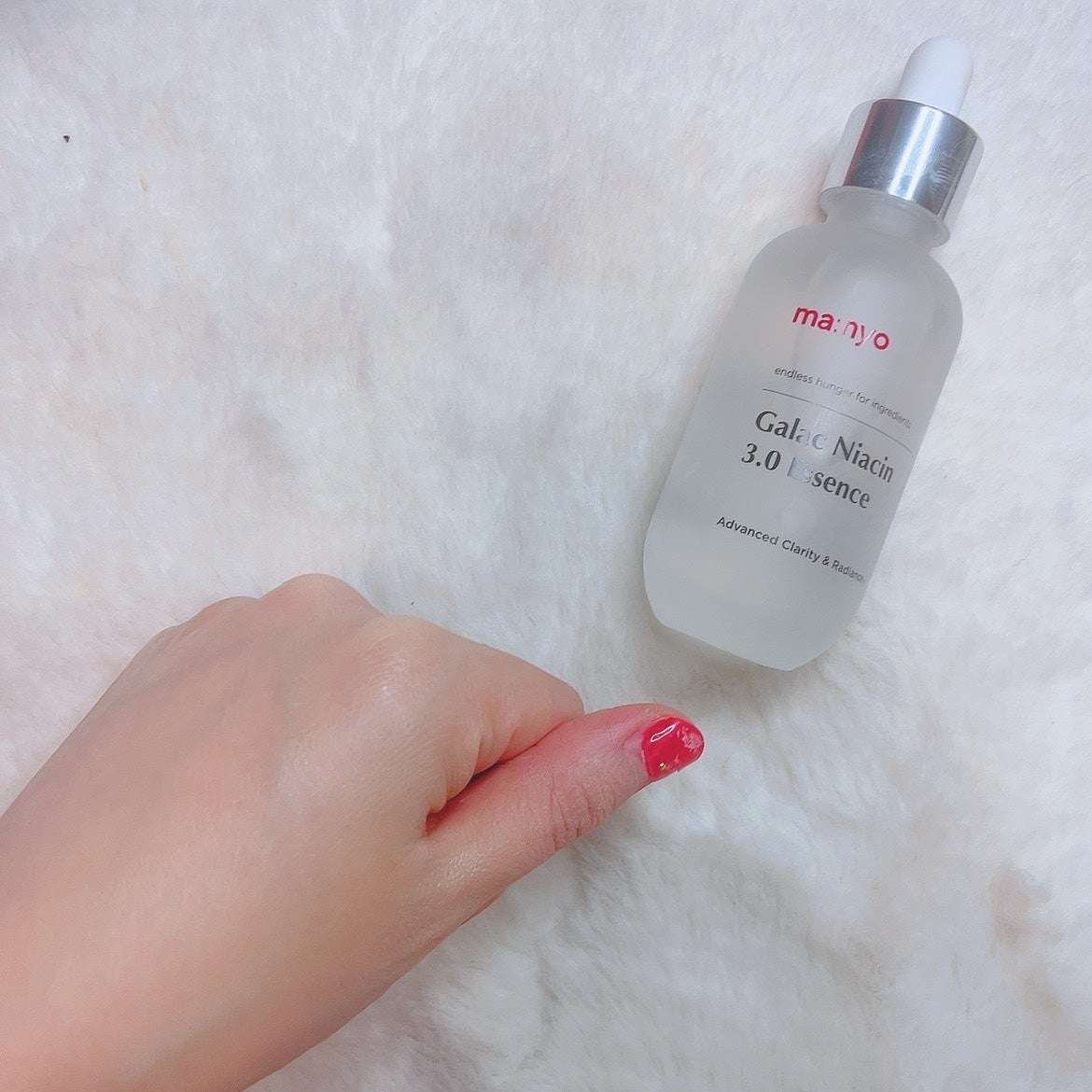 ã«ã³ã ðž on LIPS ãã
ۋ
ۋ
ۋ
€æ¬¡ã®ã¡ã¬å²ã§çã£ãŠãã¹ãã³ã±ã¢ð«§/äœåºŠããªãããŠããã©..ãïŒ7æç®ïŒ