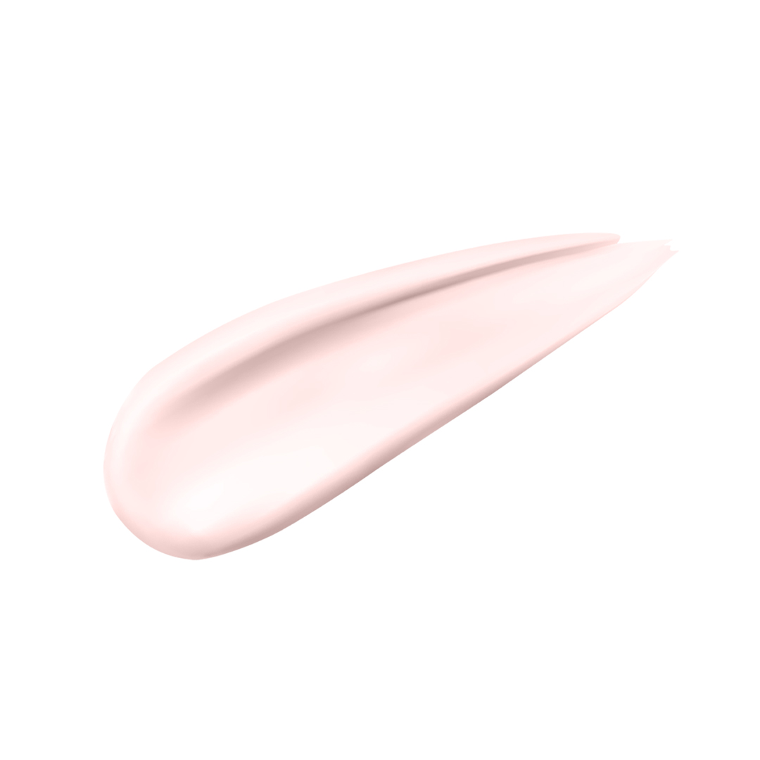 パーフェクト トリプルリポ サンシールド UV Sefilaty