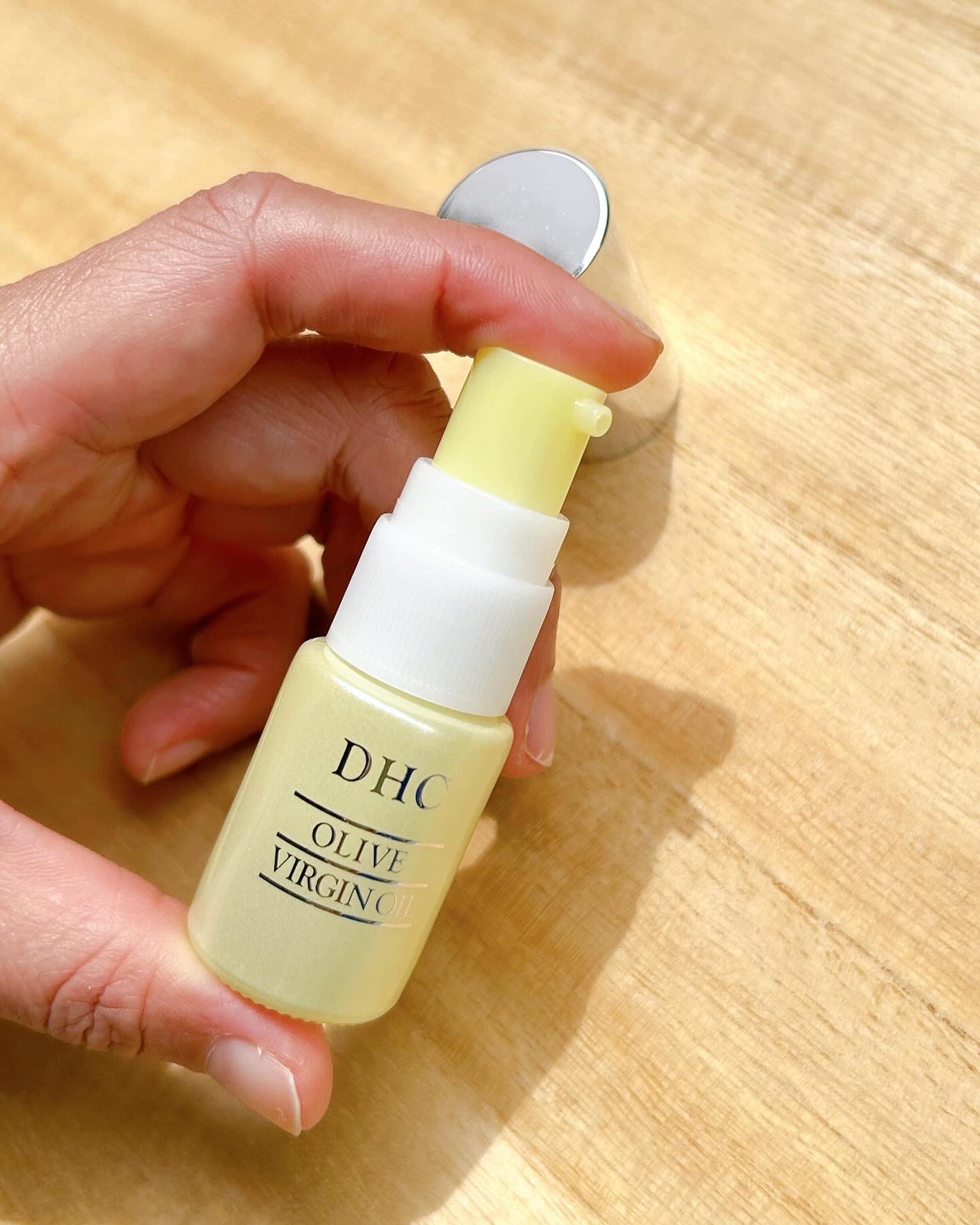 パラディ♪ on LIPS 「コスメコンシェルジュのパラディ♪です本日は、売上総数4,670..」(4枚目)