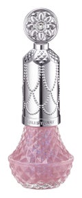 37 amethyst tears(限定)