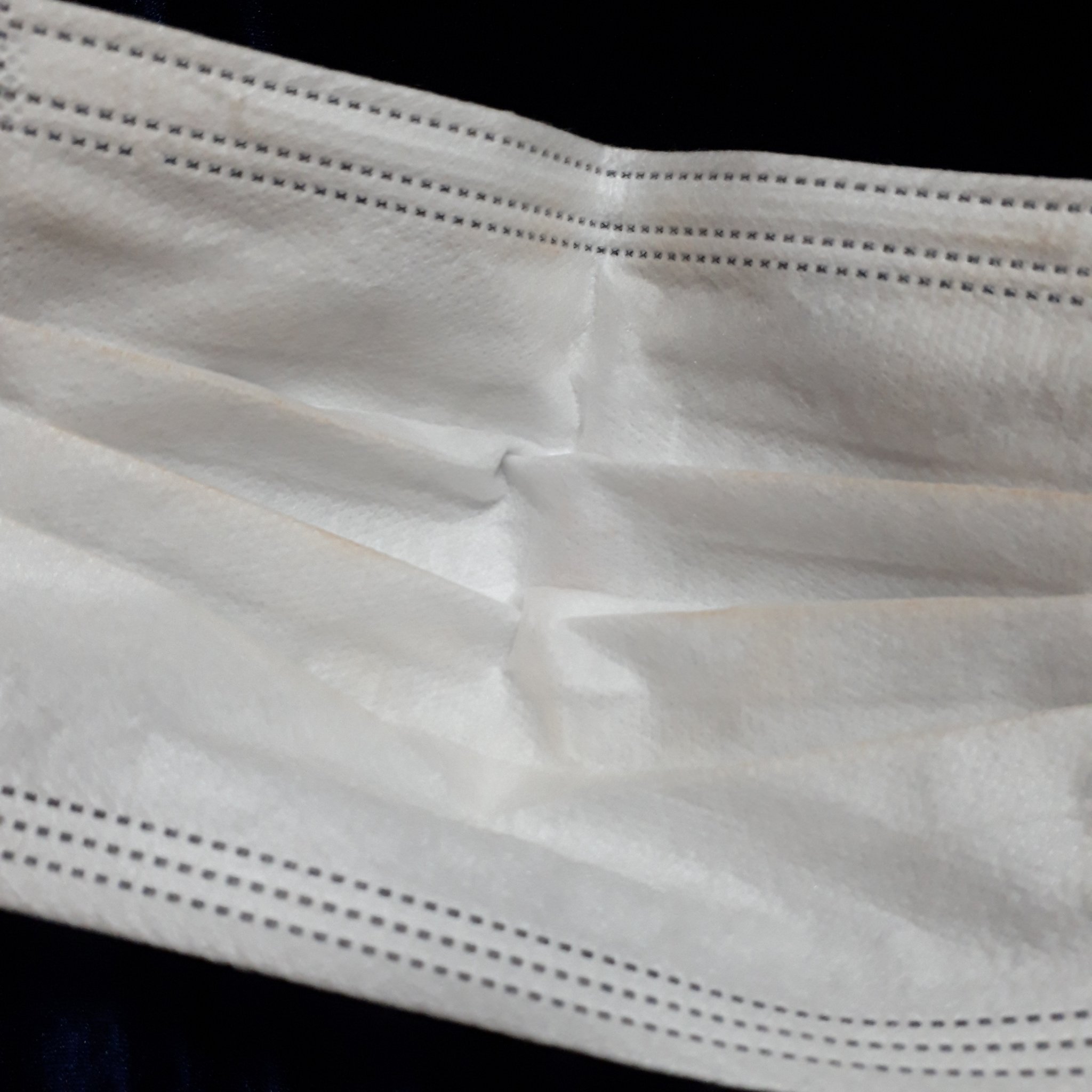 ベアプロ リキッド ファンデーション/bareMinerals/リキッドファンデーションを使ったクチコミ（3枚目）