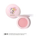 05 Baby Cheek(パワーパフ ガールズ限定パッケージ)