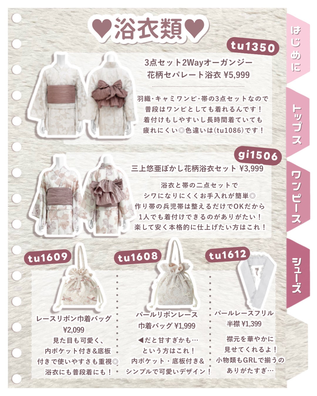 シャドウパレット/dasique/アイシャドウパレットを使ったクチコミ(6枚目)