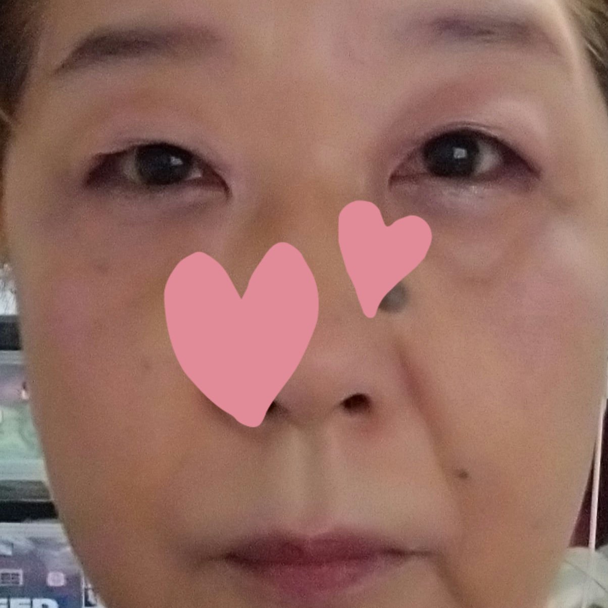 スキニーリッチシャドウ/excel/アイシャドウパレットを使ったクチコミ（3枚目）