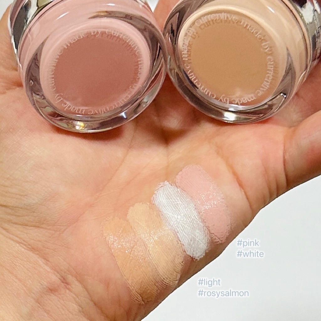 マットふわバーム/AOU/口紅を使ったクチコミ（2枚目）