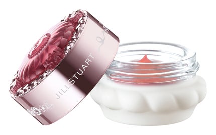 05 endless beige gerbera