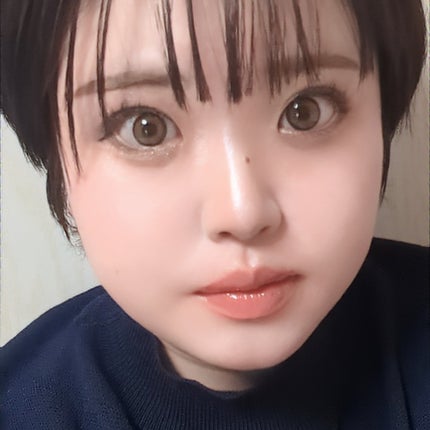 ホイップヘアカラー 髪色もどし/ビューティラボ/ヘアカラーを使ったクチコミ(9枚目)