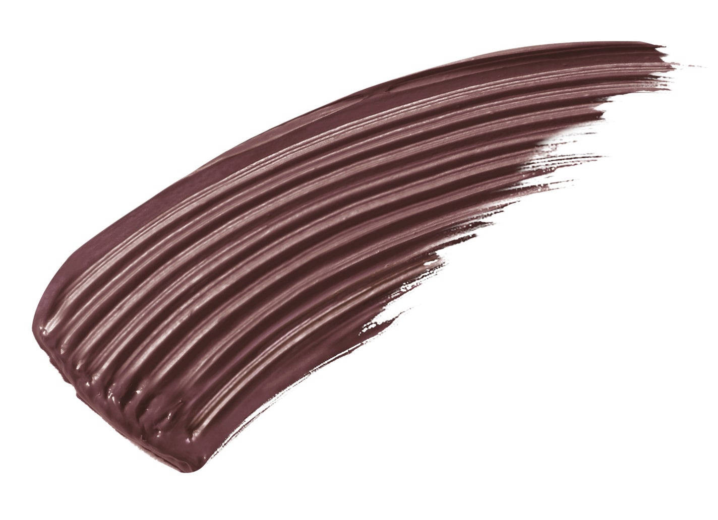 ブルーミングラッシュ フィルムカーラー 102 sweet brownie