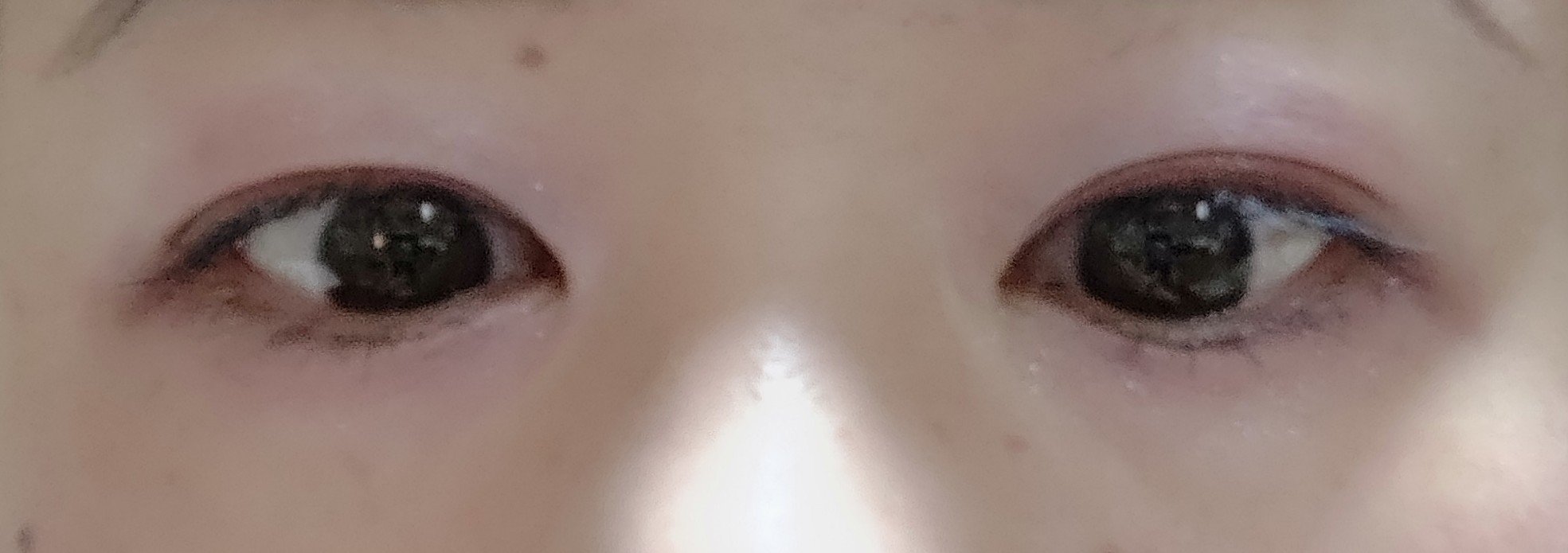 ジルスチュアート ブルームクチュール アイズ/JILL STUART/アイシャドウパレットを使ったクチコミ（3枚目）