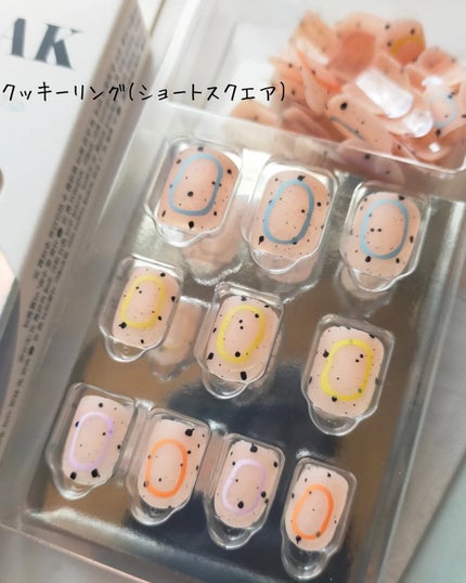 を使ったクチコミ(3枚目)