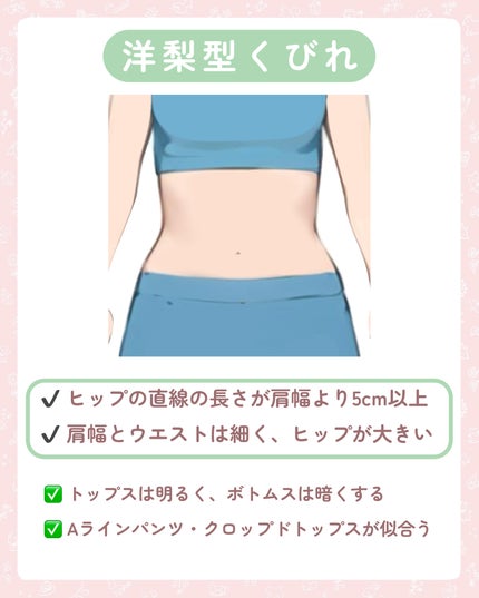 ボディ用かっさ/DAISO/かっさプレートを使ったクチコミ(6枚目)