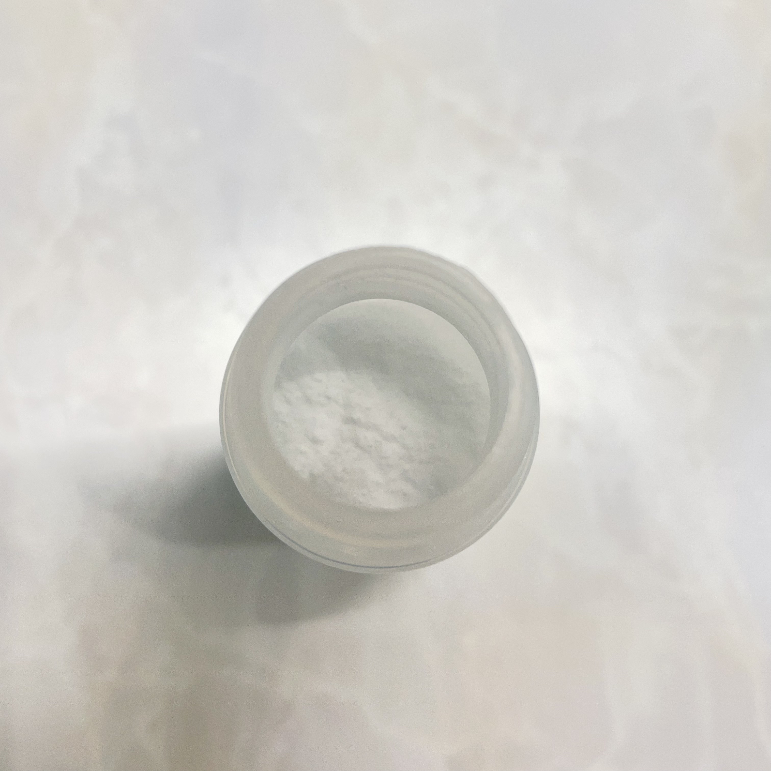 ポアセラリアルビフィダパウダーセラム/MEDITHERAPY/美容液を使ったクチコミ（3枚目）