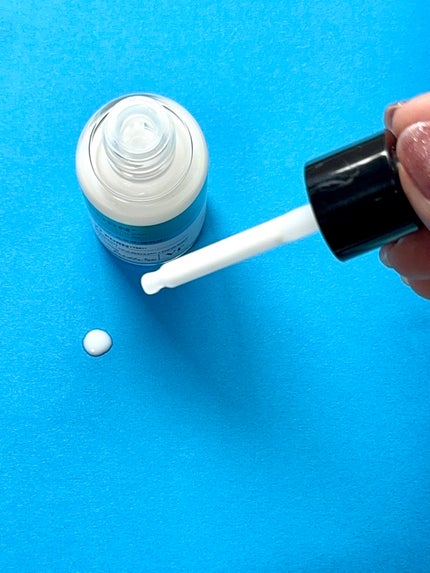 リードルS PDRN+ セラム/VT/美容液を使ったクチコミ(3枚目)