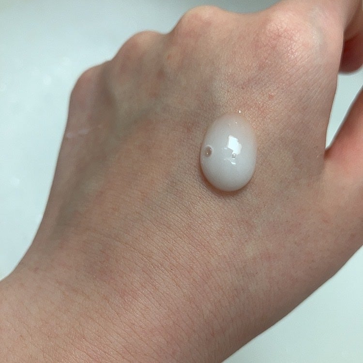 リードルショット300/VT/美容液を使ったクチコミ(2枚目)