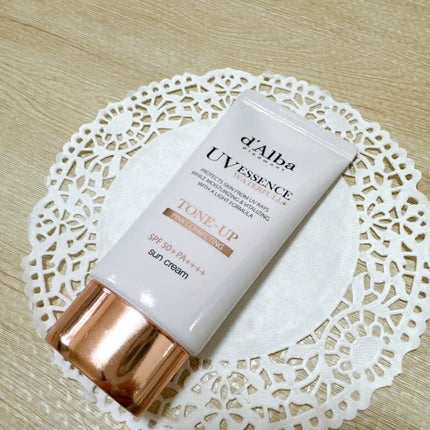 ãŠã©ãŒã¿ãã«ããŒã³ã¢ãããµã³ã¯ãªãŒã /ãã«ã/æ¥çŒãæ¢ãã¯ãªãŒã ã䜿ã£ãã¯ãã³ãïŒ2æç®ïŒ