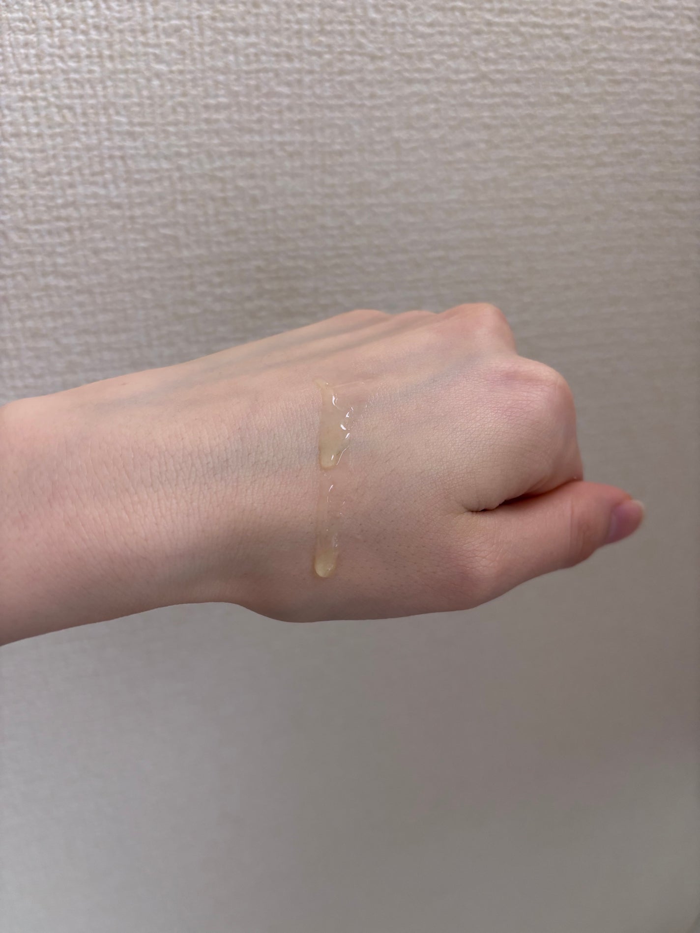 RXザ・ビタミンC23セラム/COSRX/美容液を使ったクチコミ(2枚目)