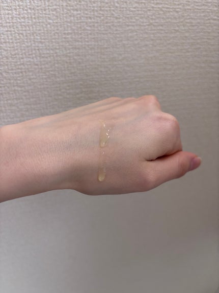 RXザ・ビタミンC23セラム/COSRX/美容液を使ったクチコミ(2枚目)