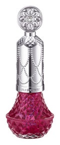 38 lady spinel (限定)