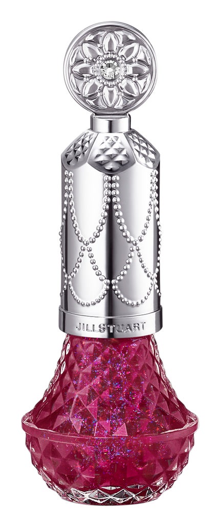 38 lady spinel (限定)