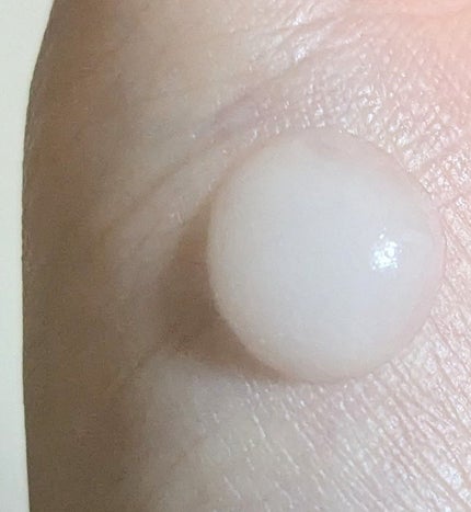 無膜ステムショット/CELLINSHOT/美容液を使ったクチコミ(4枚目)