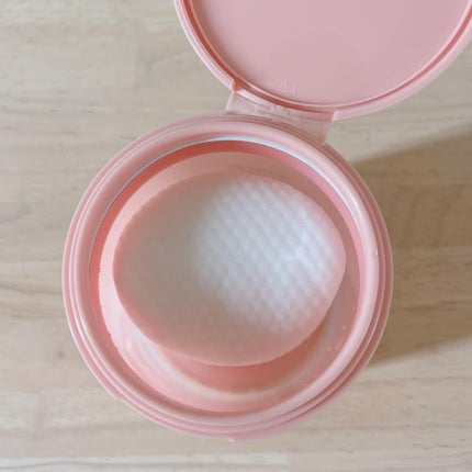 を使ったクチコミ(2枚目)