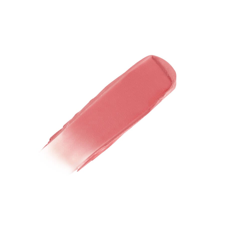 ラプソリュ ルージュ インティマット N 300 セルフ リヴィーリング