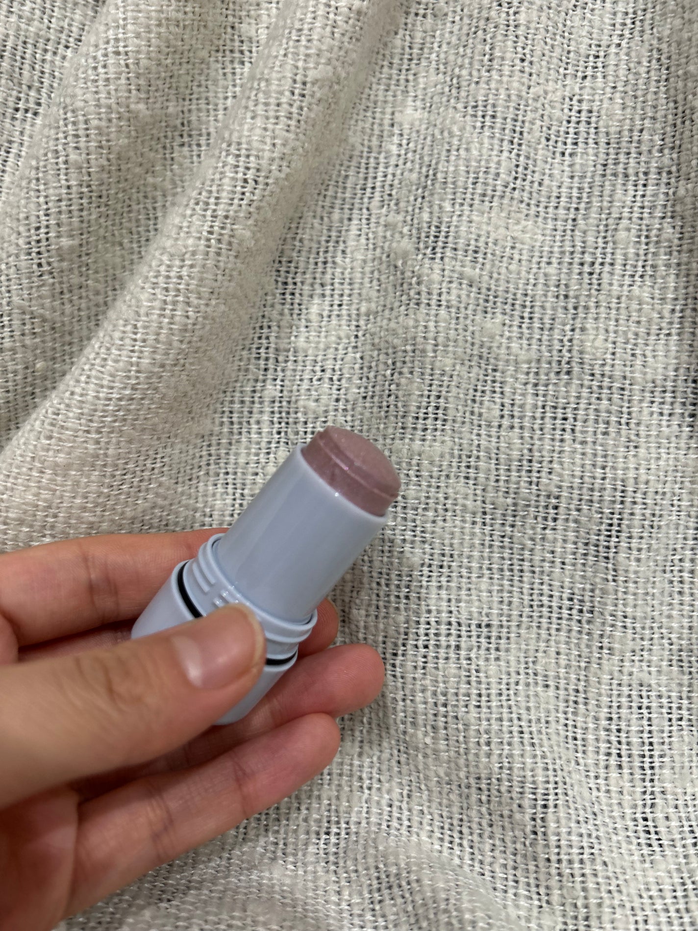 ハイドロゼリーハイライト/Ui2./クリームハイライトを使ったクチコミ(2枚目)